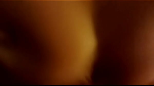 Hitting it from behind oh so nice oh so tight