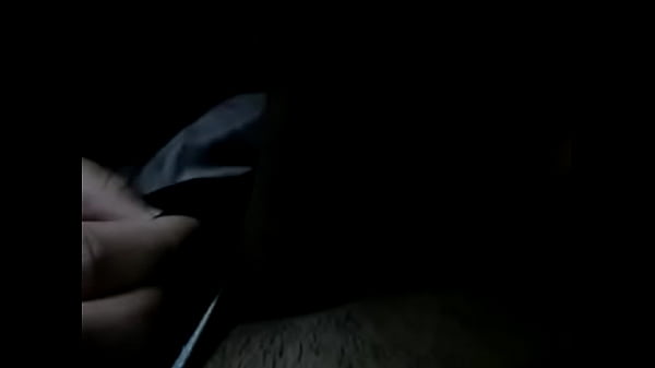 Ex gf blowjob