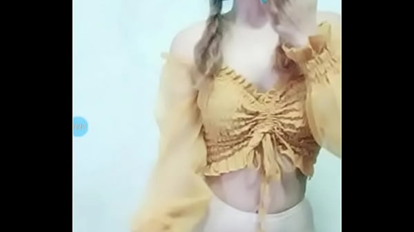 A buceta mais perfeita