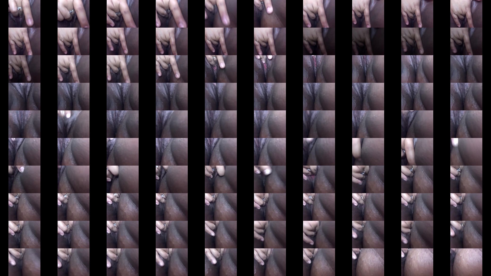 Amiga de Mty me manda video masturbandose 预览图