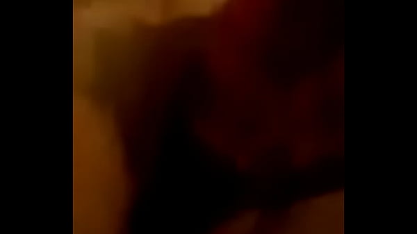 cam01784