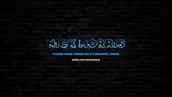 Cyber Shot Returns Again and Again • Nick Morris