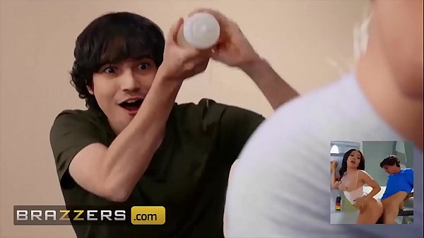 Download Video - Hot Milf &lpar;Cherie Deville&rpar; Gets Oiled Up Drilled Hard - Brazzers