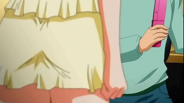 Yokorenbo: Immoral cap 2 sub esp.