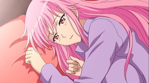 Download Video - Perfect Vampires