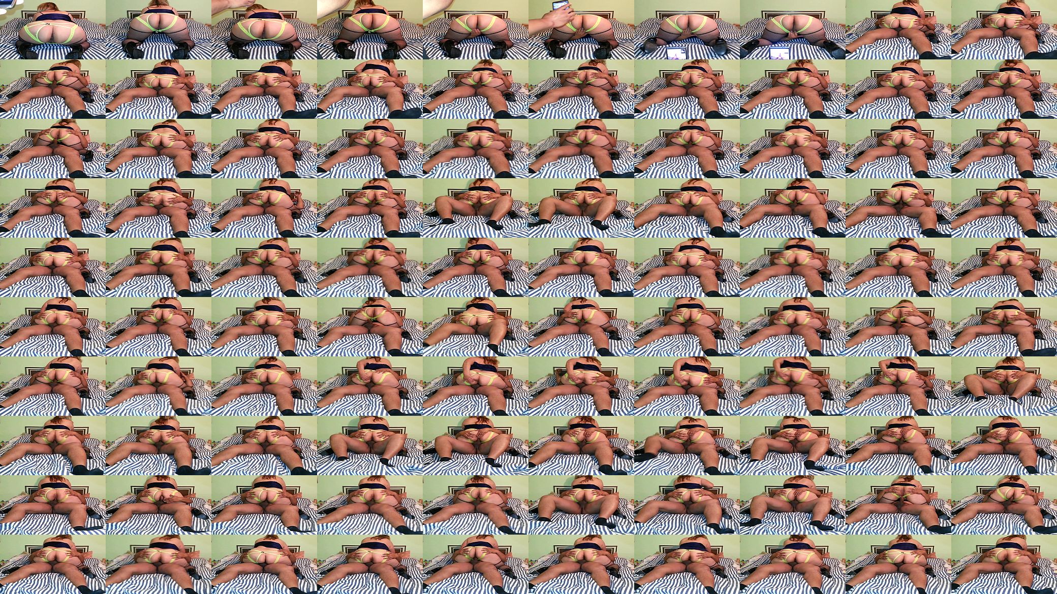 mi nalgona montada 预览图