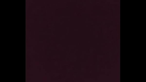 Download Video - Craving dick