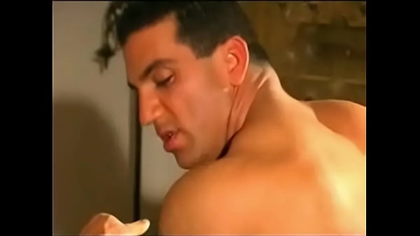 Download Video - Jake Gianelli Tom Kat