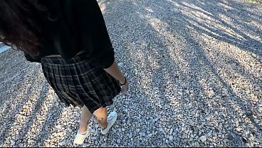 Spend Valentine's Day with me at the Beach!