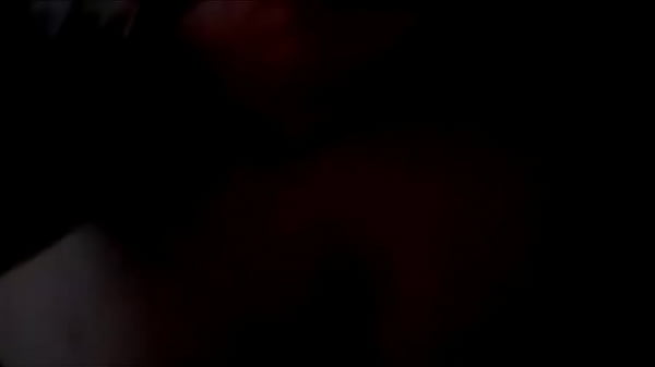 thumb turkey sikis