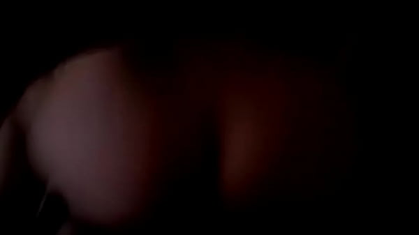 thumb turkey sikis