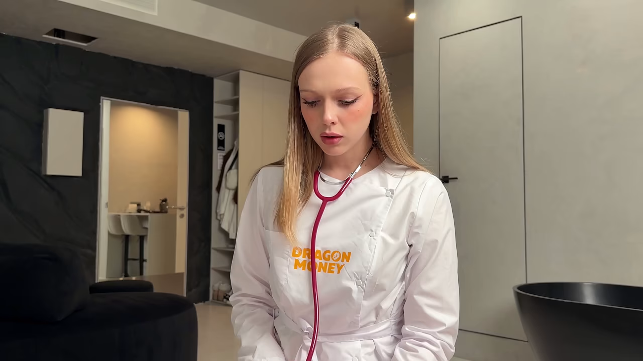 SEX TREATMENT IS A NEW WAY TO FIGHT THE ORVI