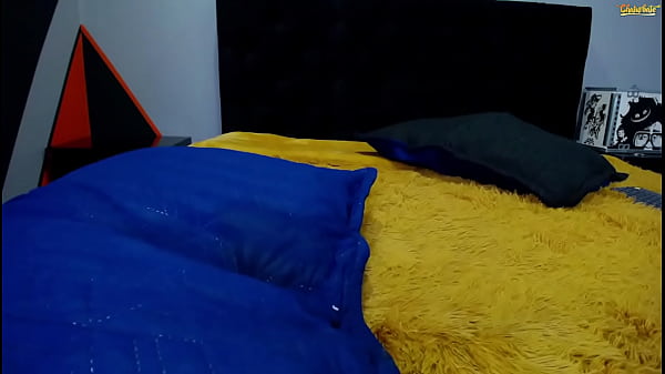 Succhiare Automaticamente Il Mio Cazzo Dal Vivo, Pompino Automatico