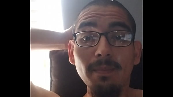 Download Video - Verification video god bless this site