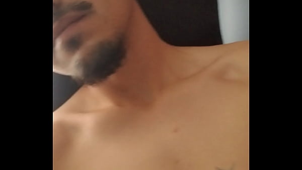 Verification video god bless this site