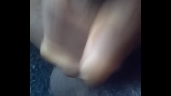 Vídeo de verificação