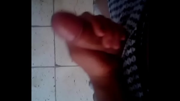 Download Video - masturbandome 3 parte