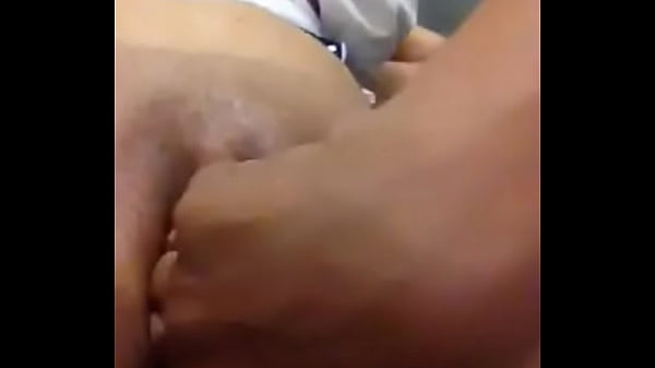 thumb brasil