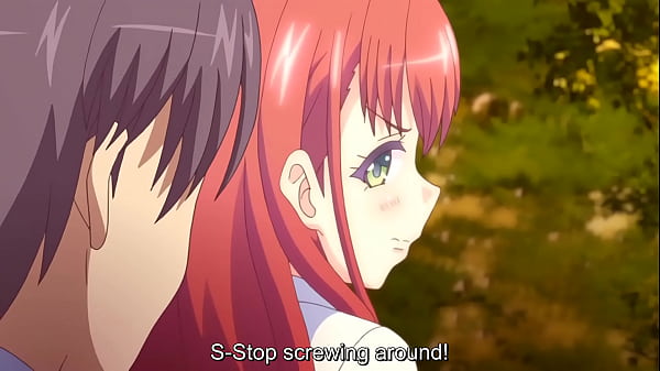 Download Video - Shunka Shoutou