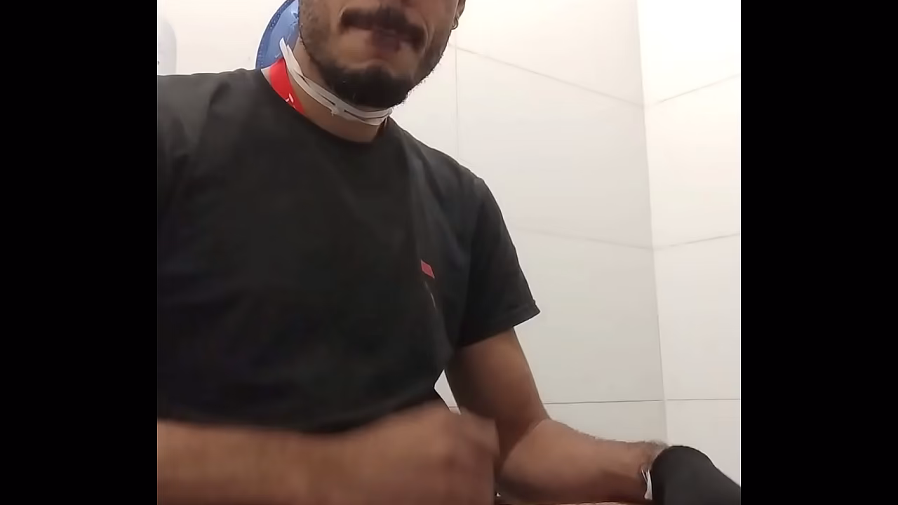 Casi me pillan masturbándome en la obra.
                   amateur solo gay short hair curly hair solo masturbation solo boys uncut cock average dick muchos negros