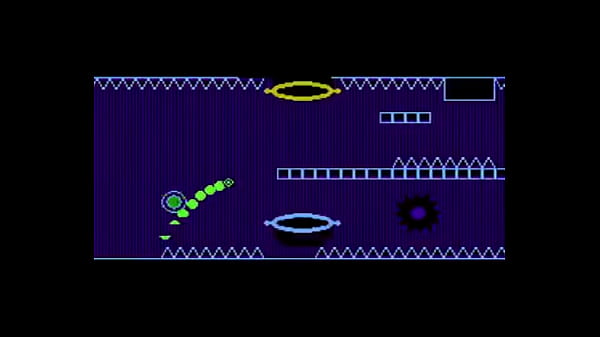 Famidash (All Coins)