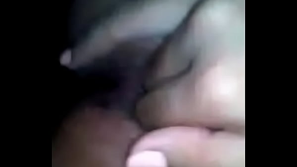 Judyan Zoleta Kik Pinay