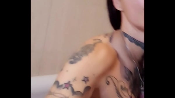 Coucou mes amours ça va ? Cette semaine grosse nouvelle semaines et que des ...