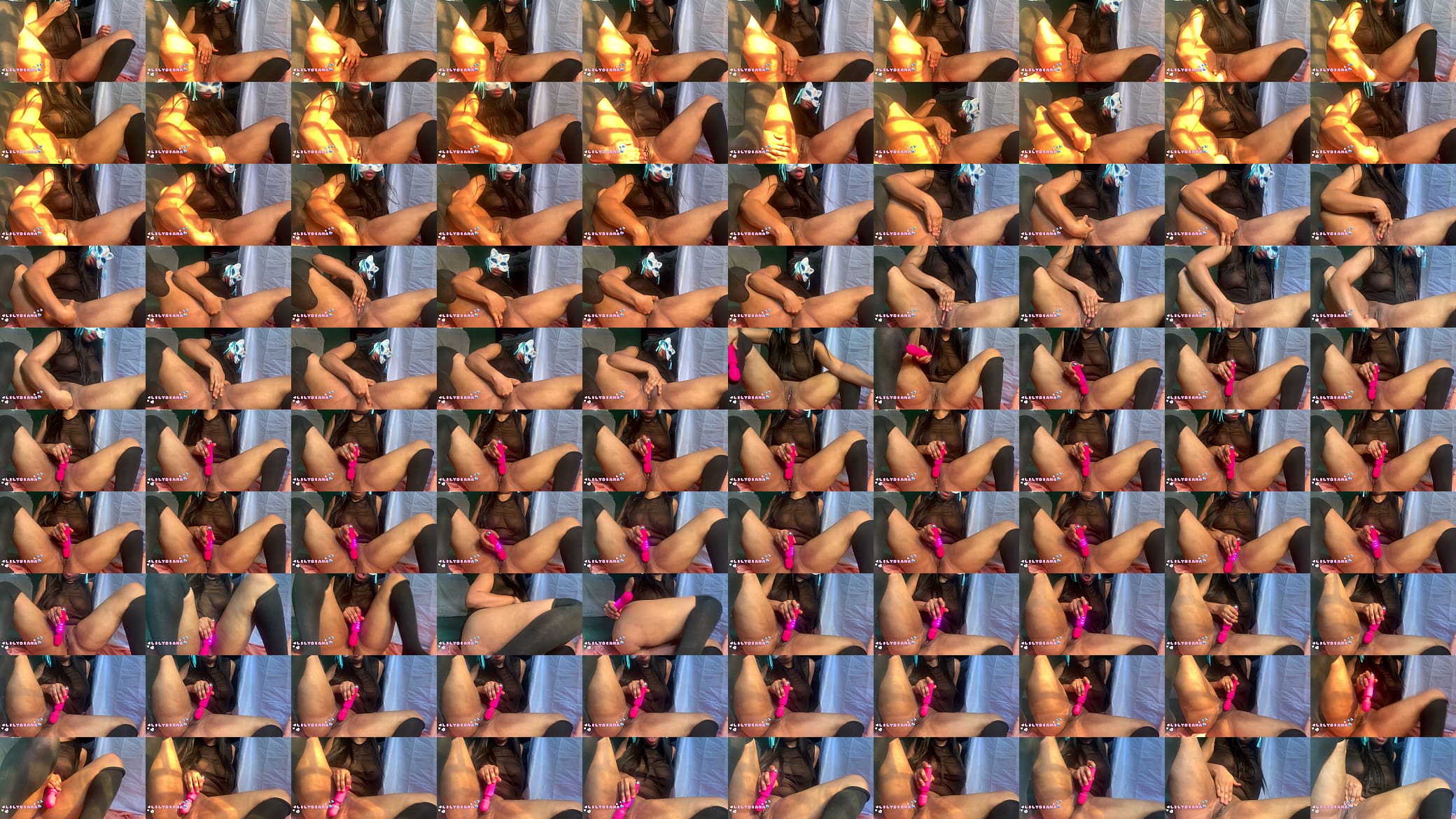 Pussy meant for pounding 预览图