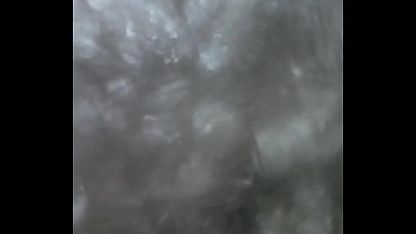 20161016 004419