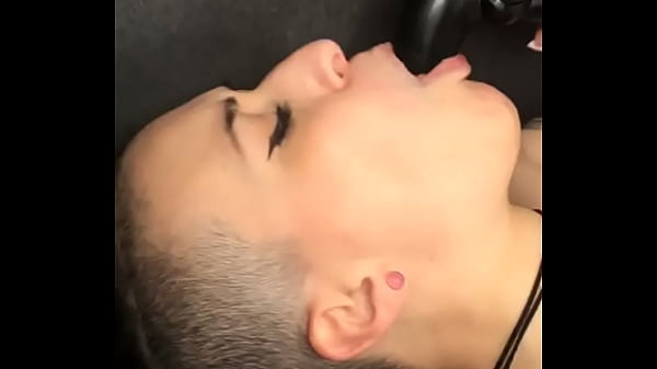 Petit backstage d'un tournage Jacquie et Michel Une gameuse bien salope