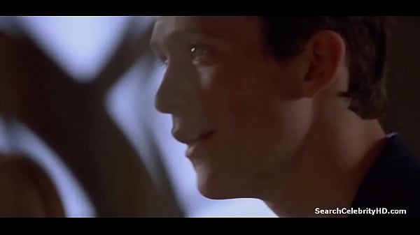 Katherine Heigl 100 Girls 2000