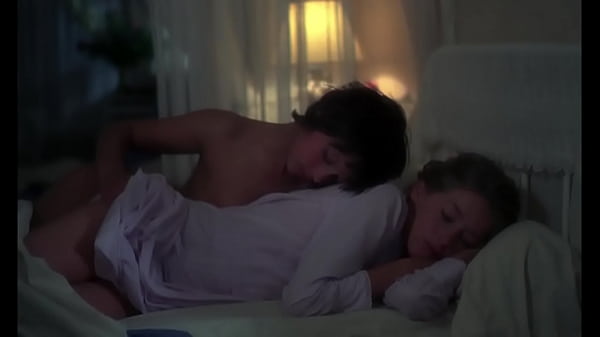 18 russian love story porn