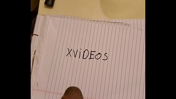 Vidéo De Vérification
