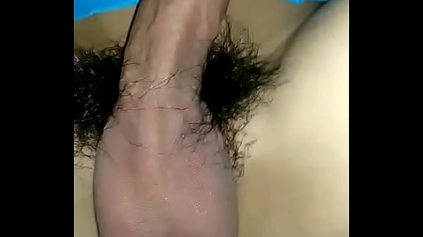 Download Video - L&agrave;m t&igrave;nh với b&eacute; bot cu to v&utilde;ng t&agrave;u