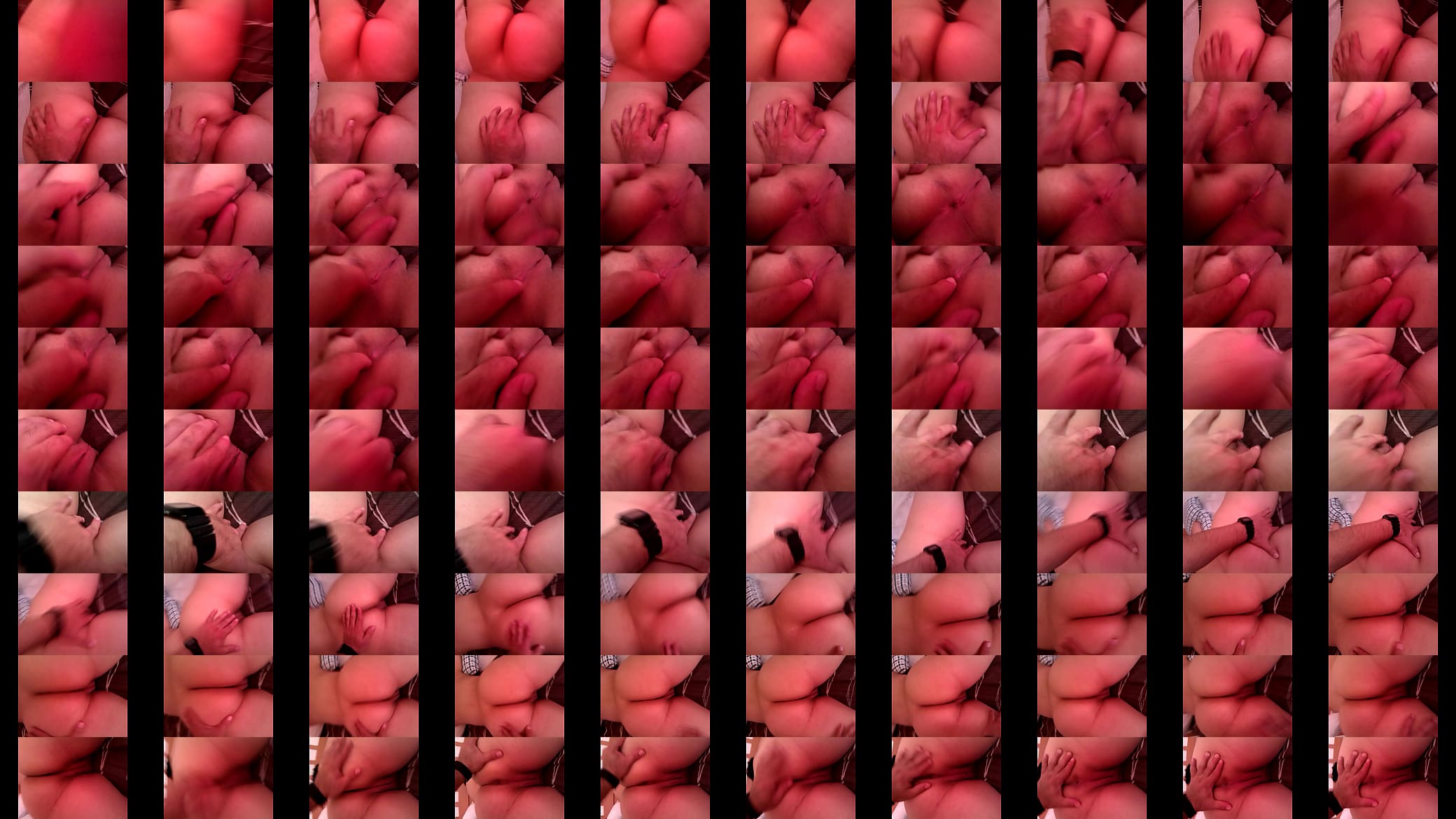 VIDEO0075 预览图