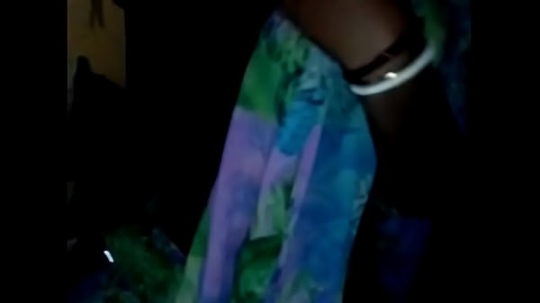 Download Video - Bangali Girl Sonali saha Press Her Huge Boobs&comma;Bhilai