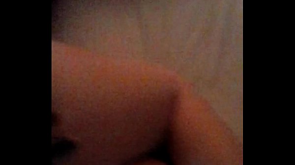 Home made video