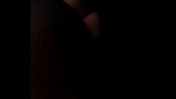 Home made video