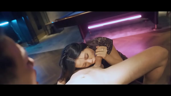 ModelMedia Asia-Semen Milker-Su Yu Tang-Guan Ming Mei-MDSR-0001 ep4-Best Original Asia Porn Video