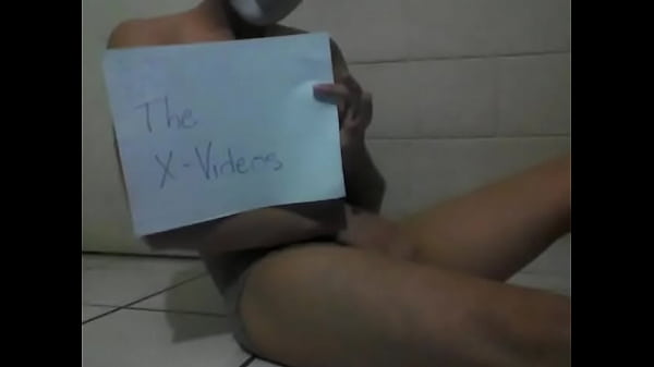 Vidéo De Vérification