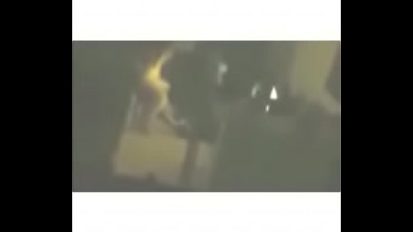 Vid&eacute;o