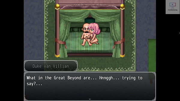 Download Video - Henteria Chronicles 3 Part 19 Eng &lpar;game with pixel art no images or animated scenes&rpar;