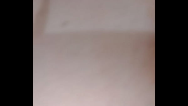 small parts of the body
