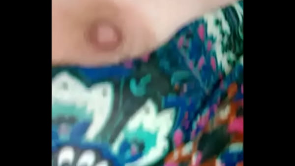 small parts of the body