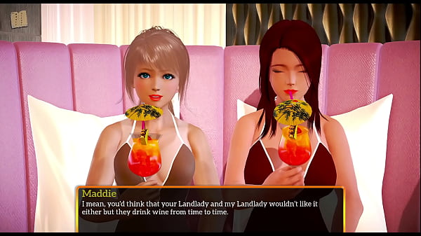 Stiefvaders Grote, Vette Familie Geheime: 10 Min. Hardcore Taboe Actie