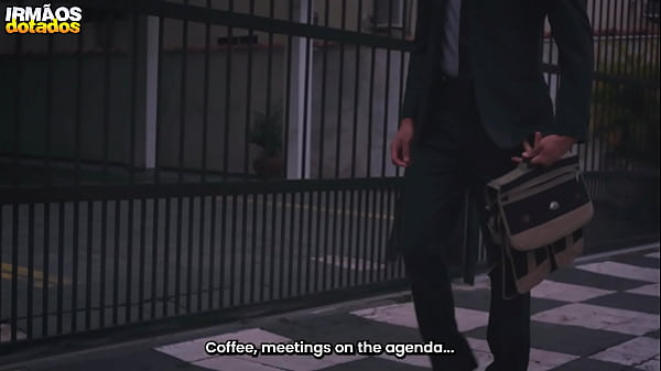 O Pre&ccedil;o do Poder