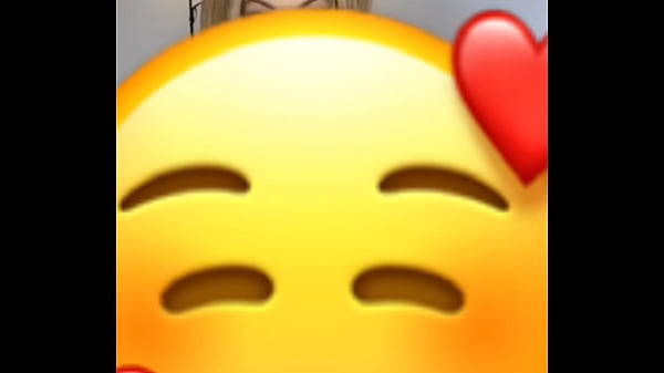 Pour enlever le smiley débloque la vidéo précédente