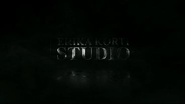 6on1 Nemesi Widow's New Double Anal Adventures: Slut Nemesi DAP Ass Annihilation Six Big Cocks Balls Deep Throat EKS681