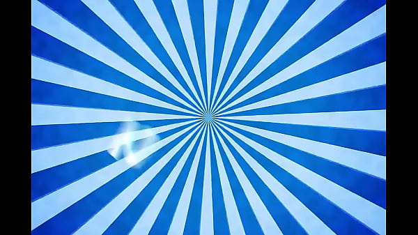 NEW SCENE! Naomi Foxxx is Peters favorite massage client not because she&rsquo;s a nice gal or even a big tipper - bu ...