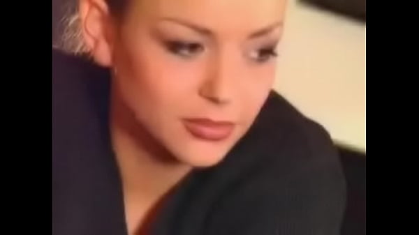 Kate More and Mercedes Have Lesbian Sex before They Both Get Analized
